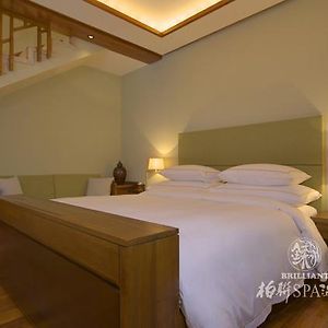 Duplex Suite River View